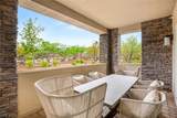 11280 Granite Ridge Drive - Photo 28