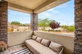 11280 Granite Ridge Drive - Photo 29