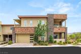 11280 Granite Ridge Drive - Photo 3