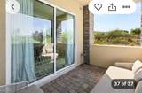 11280 Granite Ridge Drive - Photo 30