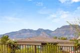 11280 Granite Ridge Drive - Photo 32