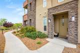 11280 Granite Ridge Drive - Photo 33