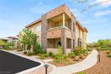 11280 Granite Ridge Drive - Photo 34