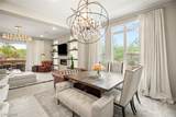 11280 Granite Ridge Drive - Photo 4