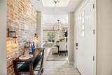 11280 Granite Ridge Drive - Photo 5