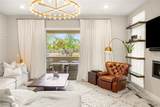 11280 Granite Ridge Drive - Photo 7