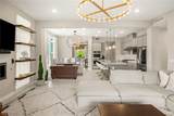 11280 Granite Ridge Drive - Photo 9