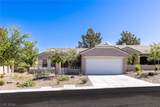 1506 Fieldbrook Street - Photo 1