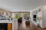 1506 Fieldbrook Street - Photo 10