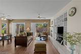 1506 Fieldbrook Street - Photo 11