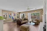 1506 Fieldbrook Street - Photo 12