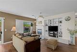 1506 Fieldbrook Street - Photo 13