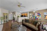 1506 Fieldbrook Street - Photo 14