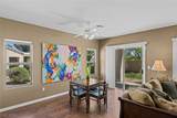 1506 Fieldbrook Street - Photo 15