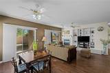 1506 Fieldbrook Street - Photo 16