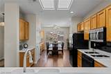 1506 Fieldbrook Street - Photo 17