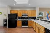 1506 Fieldbrook Street - Photo 18