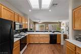 1506 Fieldbrook Street - Photo 19