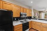 1506 Fieldbrook Street - Photo 20