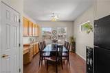 1506 Fieldbrook Street - Photo 21