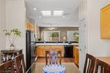 1506 Fieldbrook Street - Photo 22