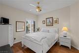 1506 Fieldbrook Street - Photo 23