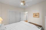 1506 Fieldbrook Street - Photo 24