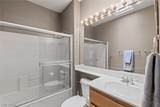 1506 Fieldbrook Street - Photo 25