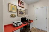 1506 Fieldbrook Street - Photo 26