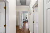 1506 Fieldbrook Street - Photo 27