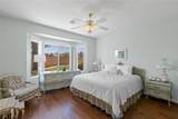 1506 Fieldbrook Street - Photo 28