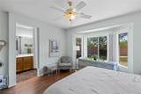1506 Fieldbrook Street - Photo 29