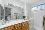 1506 Fieldbrook Street - Photo 30