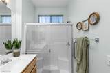 1506 Fieldbrook Street - Photo 31