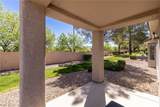 1506 Fieldbrook Street - Photo 32