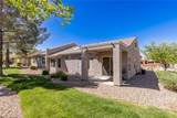 1506 Fieldbrook Street - Photo 33