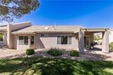 1506 Fieldbrook Street - Photo 34