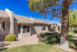1506 Fieldbrook Street - Photo 35