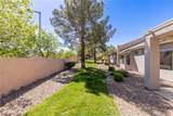 1506 Fieldbrook Street - Photo 36
