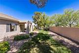 1506 Fieldbrook Street - Photo 37