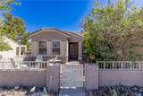 1506 Fieldbrook Street - Photo 4