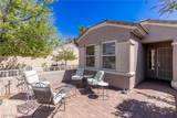 1506 Fieldbrook Street - Photo 5