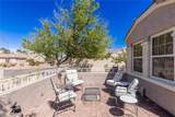 1506 Fieldbrook Street - Photo 6