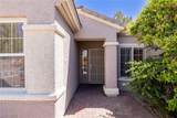 1506 Fieldbrook Street - Photo 7