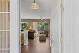 1506 Fieldbrook Street - Photo 8