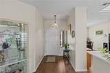 1506 Fieldbrook Street - Photo 9