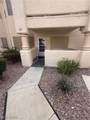 928 Rockview Drive - Photo 2