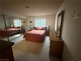 928 Rockview Drive - Photo 3