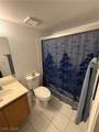 928 Rockview Drive - Photo 5