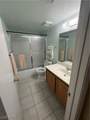 928 Rockview Drive - Photo 6